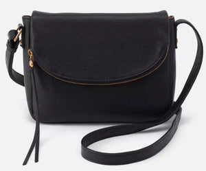 Open image in slideshow, Fern Messenger Crossbody
