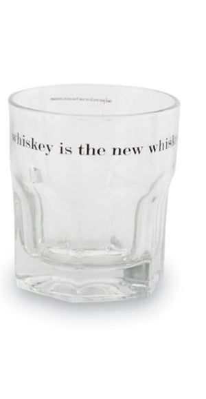Open image in slideshow, Whiskey Glass Stone Set
